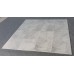 Bianco Carrara CD 